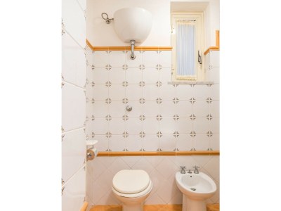 Apartment Homely City Apartment - Features photo 29