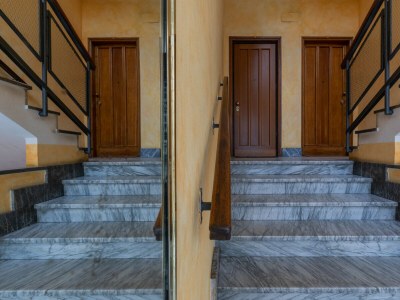 Apartment Tunisi 63 - Turin World Apartment - Outdoor photo 4