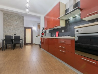Apartment Tunisi 63 - Turin World Apartment - Features photo 6