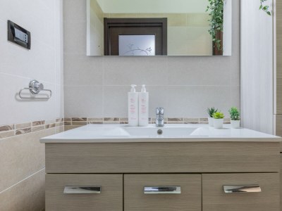 Apartment Tunisi 63 - Turin World Apartment - Features photo 25