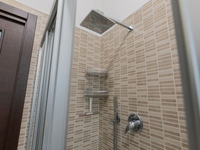 Apartment Tunisi 63 - Turin World Apartment - Features photo 26