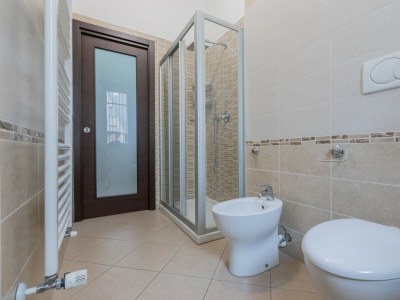 Apartment Tunisi 63 - Turin World Apartment - Features photo 27