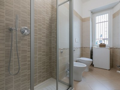 Apartment Tunisi 63 - Turin World Apartment - Features photo 28