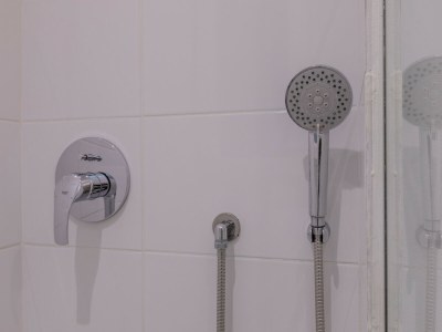 Apartment Pietro Micca 4 - Mansarda in Bianco P.IVA - Features photo 21