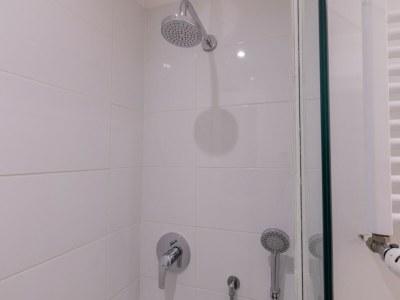 Apartment Pietro Micca 4 - Mansarda in Bianco P.IVA - Features photo 22