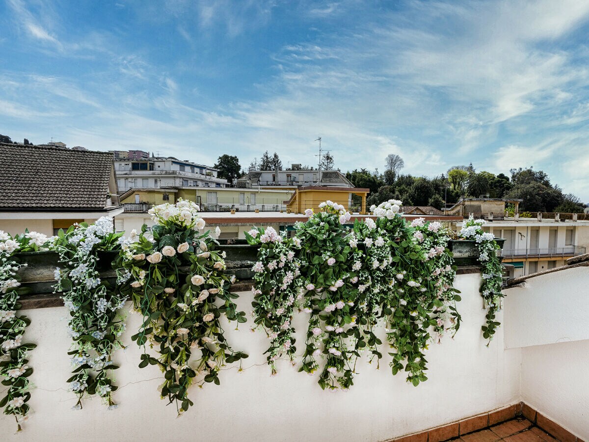 Apartment The Fisherman's House - Outdoor photo 2