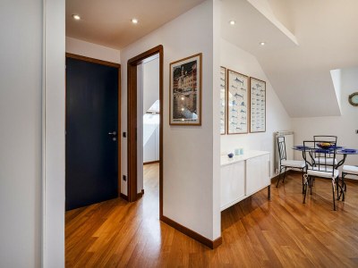 Apartment The Fisherman's House - Features photo 7