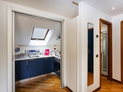 Apartment The Fisherman's House - Features photo 9