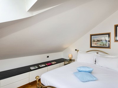 Apartment The Fisherman's House - Features photo 11