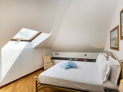 Apartment The Fisherman's House - Features photo 12