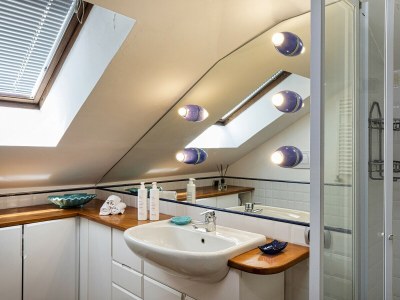 Apartment The Fisherman's House - Features photo 13