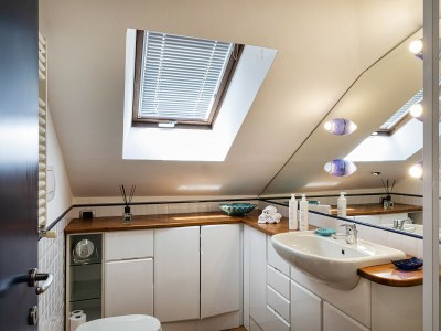 Apartment The Fisherman's House - Features photo 14