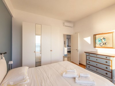 Apartment Sky & Sea Apartment - Features photo 22