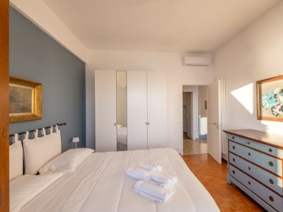 Apartment Sky & Sea Apartment - Features photo 24