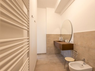 Apartment Sky & Sea Apartment - Features photo 28