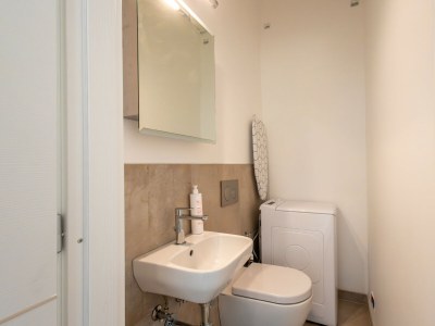 Apartment Sky & Sea Apartment - Features photo 30