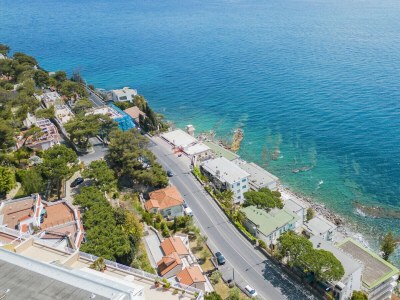 Apartment Sky & Sea Apartment - Environment photo 33