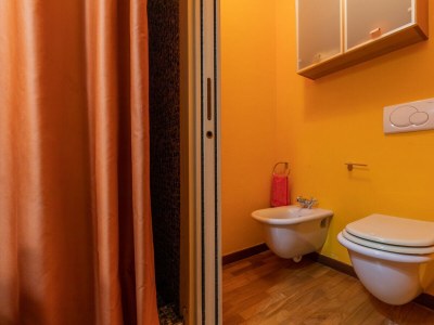 Apartment Corte d'appello 5 - I vicini del Re - Features photo 21