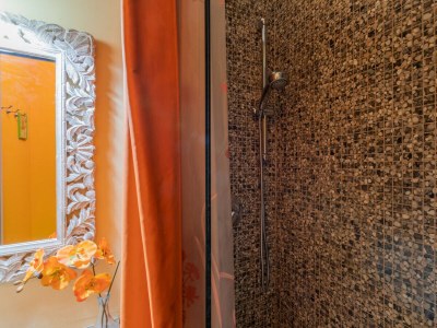 Apartment Corte d'appello 5 - I vicini del Re - Features photo 24