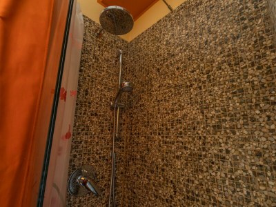 Apartment Corte d'appello 5 - I vicini del Re - Features photo 25