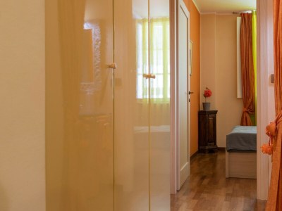 Apartment Corte d'appello 5 - I vicini del Re - Features photo 26