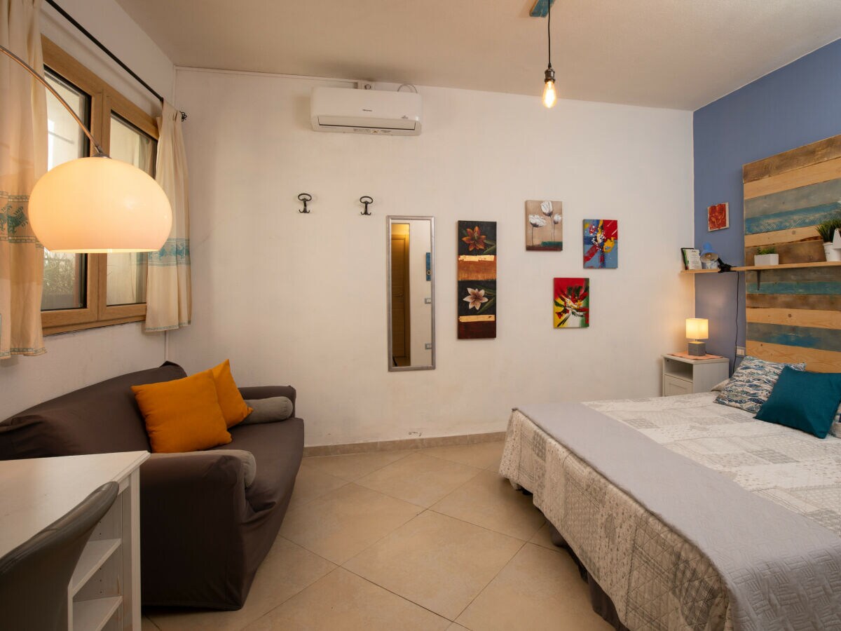 Holiday house Iknos Suites - Lily - RS - Features photo 2