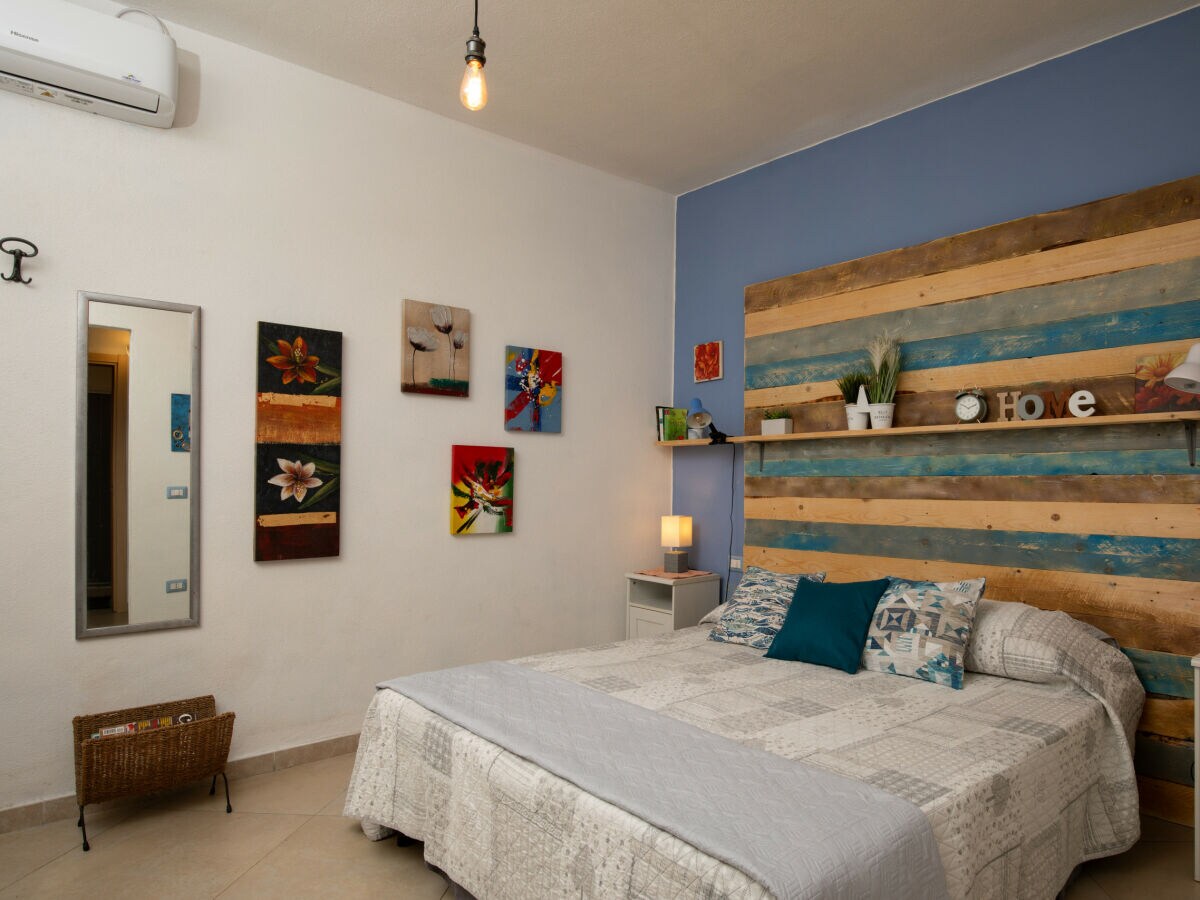 Holiday house Iknos Suites - Lily - RS - Features photo 3