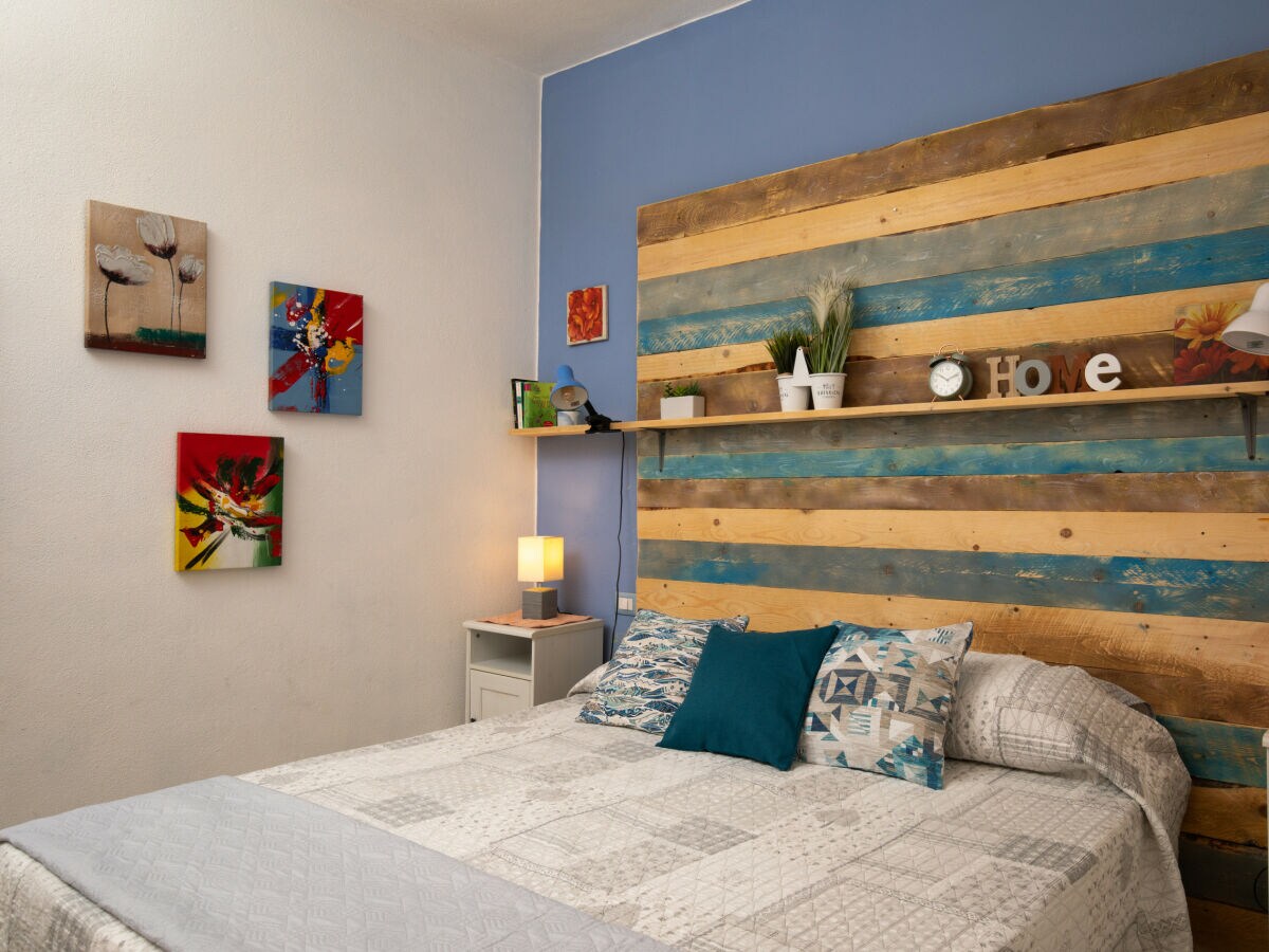 Holiday house Iknos Suites - Lily - RS - Features photo 5