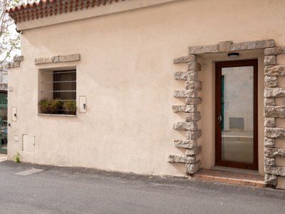 Holiday house Iknos Suites - Lily - RS in Olbia - Holiday house