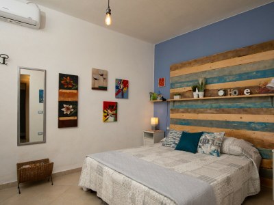 Holiday house Iknos Suites - Lily - RS - Features photo 3