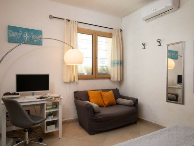 Holiday house Iknos Suites - Lily - RS - Features photo 6