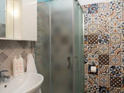 Holiday house Iknos Suites - Lily - RS - Features photo 8