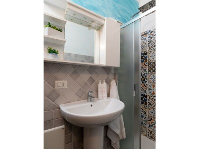 Holiday house Iknos Suites - Lily - RS - Features photo 9