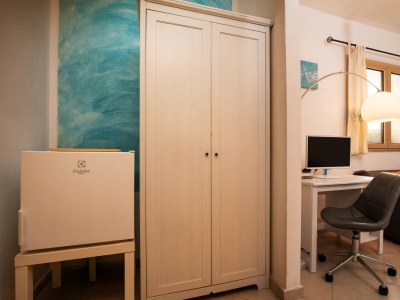 Holiday house Iknos Suites - Lily - RS - Outdoor photo 10