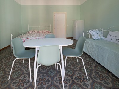 Apartment Casa Silvana nel Centro di Cefalù - Features photo 3