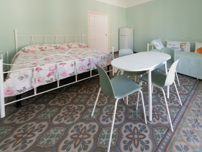 Apartment Casa Silvana nel Centro di Cefalù - Features photo 4