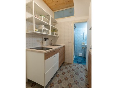 Apartment Casa Silvana nel Centro di Cefalù - Features photo 6