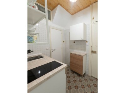 Apartment Casa Silvana nel Centro di Cefalù - Features photo 7