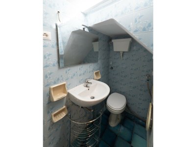 Apartment Casa Silvana nel Centro di Cefalù - Features photo 8