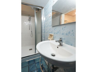 Apartment Casa Silvana nel Centro di Cefalù - Features photo 9