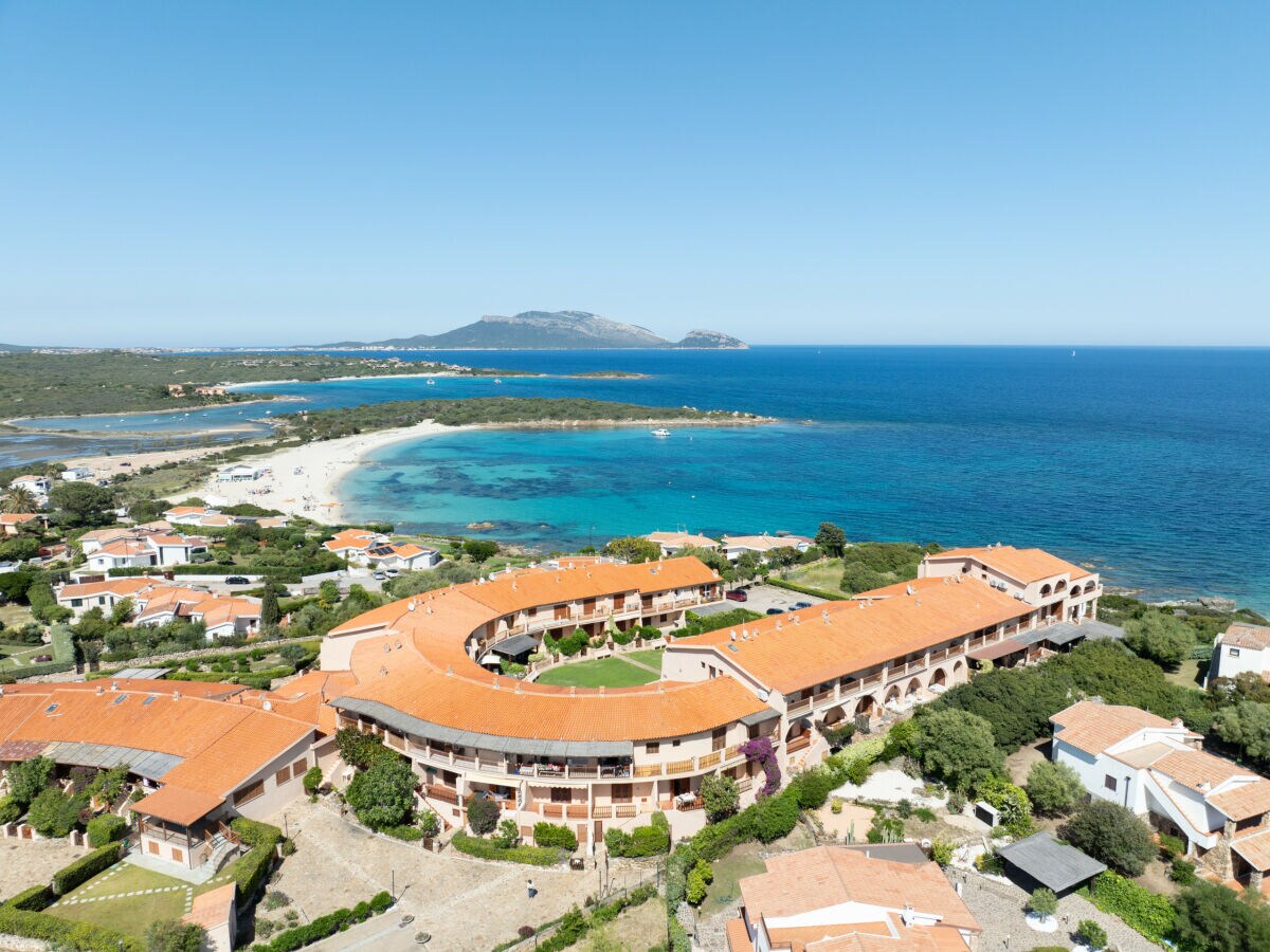 Holiday house Mishti Blu Studio al Mare - Outdoor photo 2