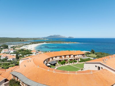 Holiday house Mishti Blu Studio al Mare - Outdoor photo 4