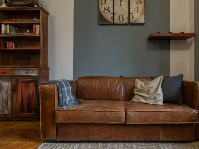 Apartment Sebastopoli 145 - Casa Romat - Features photo 14