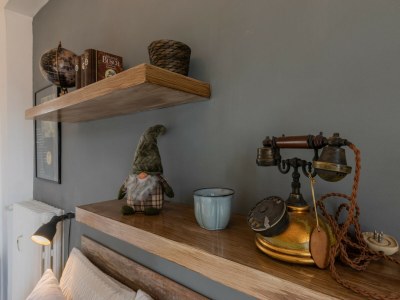 Apartment Sebastopoli 145 - Casa Romat - Outdoor photo 20