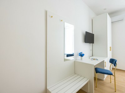 Holiday house 4 Stelle Housing - Capodimonte - Features photo 19