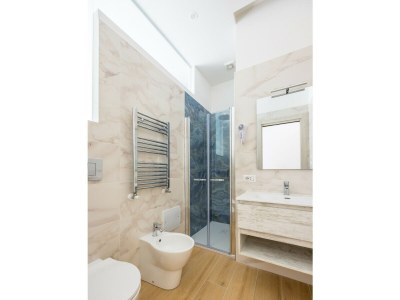 Holiday house 4 Stelle Housing - Capodimonte - Features photo 22