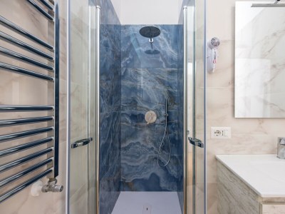 Holiday house 4 Stelle Housing - Capodimonte - Features photo 23