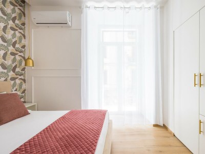 Holiday house 4 Stelle Housing - Capodimonte - Features photo 26