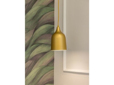 Holiday house 4 Stelle Housing - Capodimonte - Outdoor photo 34