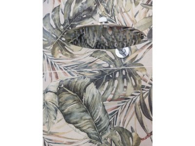 Holiday house 4 Stelle Housing - Capodimonte - Outdoor photo 36